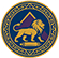 RNL Logo